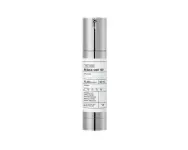 15052-vt reedle shot 100 mikrojehlickovy booster 50ml